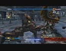 ラストレムナントを実況するやつ３９