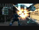 【GBO】えんぴつの突撃前衛を目指して　Part54