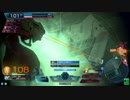 [プラチナAA]日本橋　17クレヤ　VS4バー[影＠かげ]