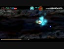 【DBCS】時系列に沿っていくChronicle Saviours#76-Suriaha（前編）