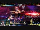 LoV初心者がプラチナ定住を目指す動画　その20　【ゴルB】