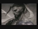【Overwatch】初心者による初心者のためのOW講座 第33回「ハンゾー」