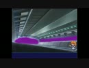 [RPGツクール]　SAO　クロス　マイヒーローズ　part57