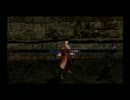 真・三國無双7Empires・争覇モード戦闘テスト動画