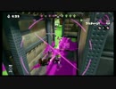 【声あり】ホクサイカンストヒーローのガチマッチ！！【其の二十七】