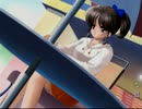 【字幕プレイ】あいたくて… Part50　二宮麻子攻略