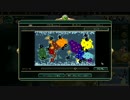 別居でciv5_16（完）