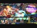 【LoVRe3】神族オーシャン(12)【プラA】