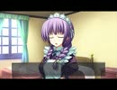 【ゲーム実況】暁の護衛~プリンシパルたちの休日~part01(ツキ編1)