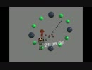 【Unity】 GunClock3D 紹介動画