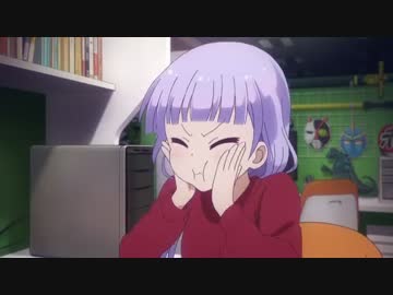 顔パン3分がんばるぞい