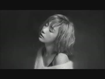 【ニコカラ】Can You Hear Me / テヨン   ≪off vocal≫