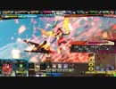 【LoV Re:3】初心者が上位リーグを目指す動画１【ゴールドC】