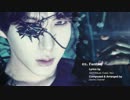 [K-POP] VIXX - 6th single album 「Hades」 Highlight Medley