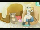 【鏡音リン】理想神秘【オリジナルMV】