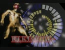 ｷ､ｷﾓﾁｨ.kantoukure-ma-