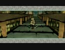 あゝ絶景かな 大神【絶景版】気軽に実況プレイ part42