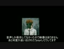 ふぅトーーク！#最終回無料分part1
