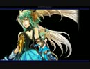 fategoテスト投稿