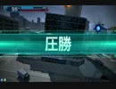 萌えキャラメイドの奮闘記ver3 ep21
