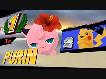 自分が昏睡レ○プ！PRNと化した先輩.mp6