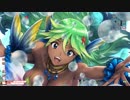 お伽の国でシレネッタとオンステージ！Part.30【AA3シレネッタ】