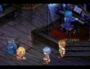 トリックスター　合いそうな曲をテラ適当探してみる