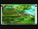 HSI姉貴のゲーム配信.part1