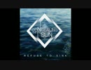 Concealing the Sun - The Reflection