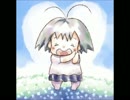 Chrysanthemumとは クリサンセマムとは 単語記事 ニコニコ大百科