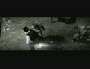 【サイコブレイク】サイコがブレイクする瞬間　part19【実況】