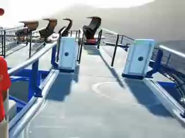 遊園地を経営する先輩.mp3