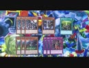 遊戯王 デステニー・ソルジャーズを6箱開封！