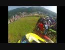 JNCCほうのき1週目