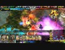 Re:クロムの対戦動画～５１本目ミスリル～