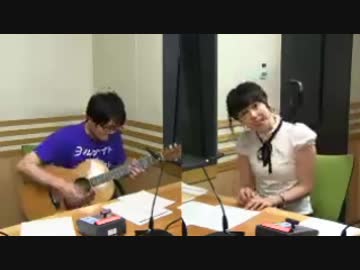 16-0801-2 第69回 三澤紗千香