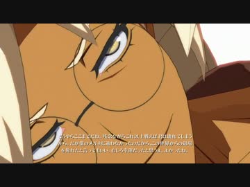 Ggxrdr実況 今夜勝ちたいギルティギア ヴェノム編 対戦実況 Part2 Nicozon