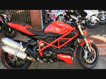 ドカ茶でノープラングルグル part1