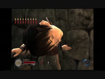 【詰め合わせ】チートバグってくんない？【バグの日】