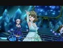 [デレステMV]楓さんとクローネで咲いてジュエル