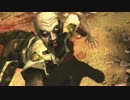 【TheWalkingDead】夏に涼むつもりが心が冷たくなっていくサバイバルホラー01