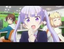 ＜修業中Lv2＞おすすめアニソン★良曲★メドレーMIX＜作業用BGM＞