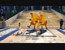 【PS3】ライトニングさんの何でも屋リターンズ【プレイ動画】part32