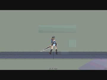 Bloodstained Development Update 5