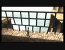 【二人実況】 ICOと俺たち Part10