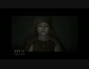 【9月終るまで】ＳＩＲＥＮ実況002