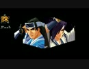 【MUGEN】狂下位パレードランセレバトル　パート22
