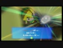 うだぐだ風タク実況HD part23