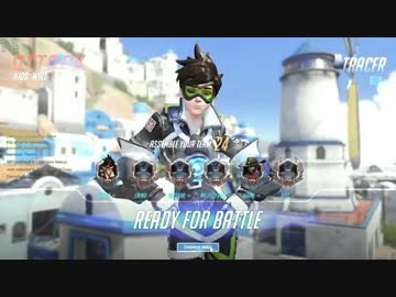 PC版Overwatch-Gameplay06