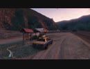 【GTA5】タクシー会社で真面目に働こうseason3 ⑥